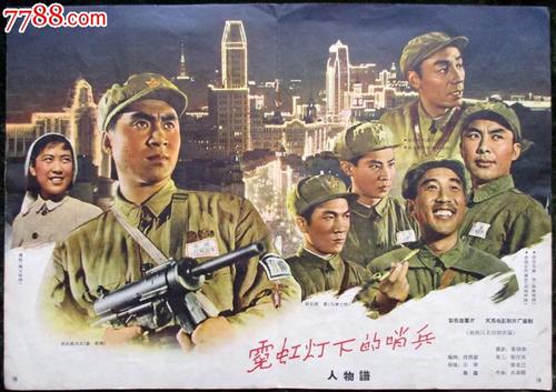 史迪尔门学院市场营销文凭证书